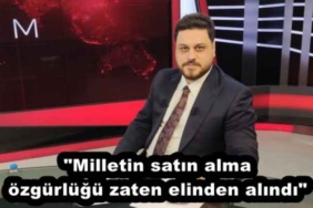 milletin_satin_alma_ozgurlugu_zaten_elinden_alindi_h52412_b6d74