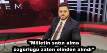milletin_satin_alma_ozgurlugu_zaten_elinden_alindi_h52412_b6d74