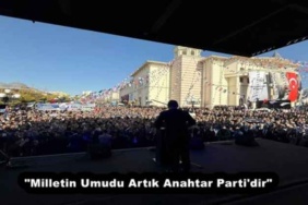 milletin_umudu_artik_anahtar_parti_dir_h55287_f4ad2
