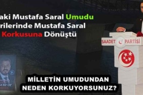 milletin_umudundan_neden_korkuyorsunuz_h46071_01af0