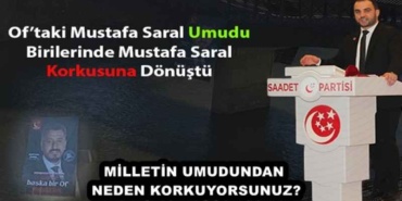 milletin_umudundan_neden_korkuyorsunuz_h46071_01af0
