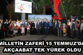 milletin_zaferi_15_temmuzda_akcaabat_tek_yurek_oldu_h48231_eb693