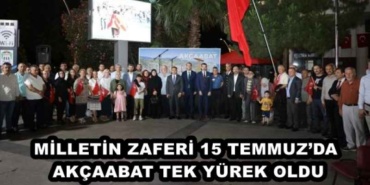 milletin_zaferi_15_temmuzda_akcaabat_tek_yurek_oldu_h48231_eb693