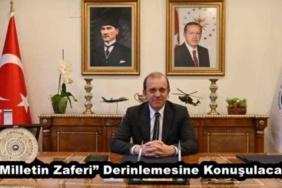 milletin_zaferi_derinlemesine_konusulacak_h48165_92204