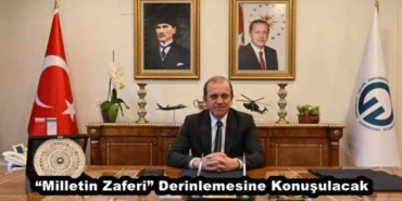milletin_zaferi_derinlemesine_konusulacak_h48165_92204