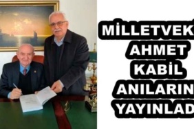 milletvekili_ahmet_kabil_anilarini_yayinladi_h52121_f6390