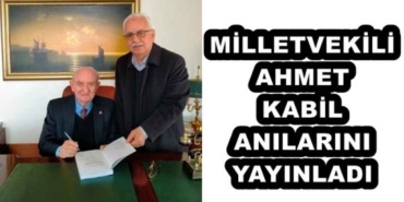 milletvekili_ahmet_kabil_anilarini_yayinladi_h52121_f6390