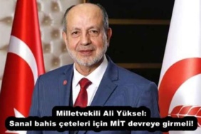 milletvekili_ali_yuksel_sanal_bahis_ceteleri_icin_mit_devreye_girmeli_h53106_a5f86