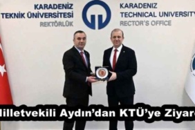 milletvekili_aydindan_ktuye_ziyaret_h51234_6e272