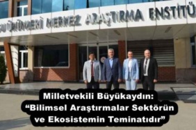 milletvekili_buyukaydin_bilimsel_arastirmalar_sektorun_ve_ekosistemin_teminatidir_h53464_26f63