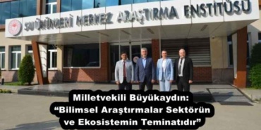 milletvekili_buyukaydin_bilimsel_arastirmalar_sektorun_ve_ekosistemin_teminatidir_h53464_26f63