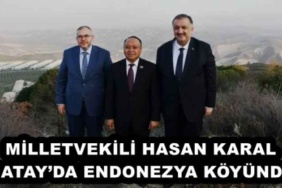 milletvekili_hasan_karal_hatayda_endonezya_koyunde_h51379_5bf0b
