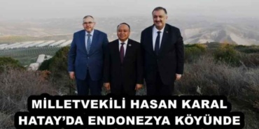 milletvekili_hasan_karal_hatayda_endonezya_koyunde_h51379_5bf0b