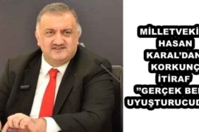 milletvekili_hasan_karaldan_korkunc_itirafgercek_beka_uyusturucudur_h49376_248b3