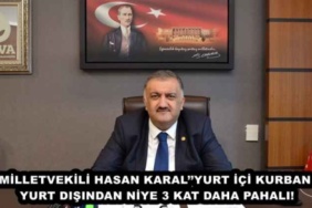 milletvekili_hasan_karalyurt_ici_kurban_yurt_disindan_niye_3_kat_daha_pahali_h47788_c30ae