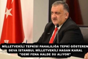 milletvekili_tepkisi_pahaliliga_tepki_gosteren_deva_istanbul_milletvekili_hasan_karalgemi_fena_halde_su_aliyor_h52899_c2f9b