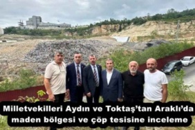 milletvekilleri_aydin_ve_toktastan_araklida_maden_bolgesi_ve_cop_tesisine_inceleme_h54068_78b9d