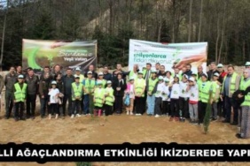 milli_agaclandirma_etkinligi_ikizderede_yapildi_h55370_b9886