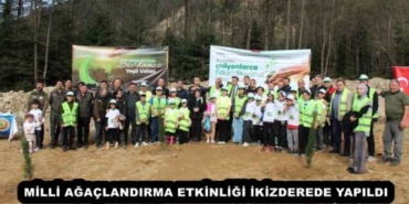 milli_agaclandirma_etkinligi_ikizderede_yapildi_h55370_b9886