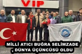 milli_atici_bugra_selimzade_dunya_ucuncusu_oldu_h57988_49f11
