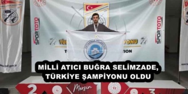 milli_atici_bugra_selimzade_turkiye_sampiyonu_oldu_h55705_37f70