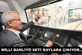 milli_banliyo_seti_raylara_cikiyor_h51944_f4d5f
