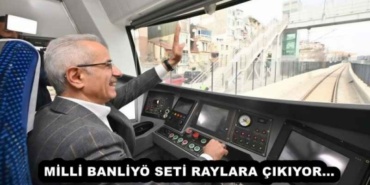 milli_banliyo_seti_raylara_cikiyor_h51944_f4d5f