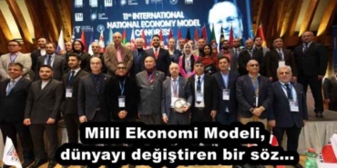 milli_ekonomi_modeli_dunyayi_degistiren_bir_soz_h56884_5be87
