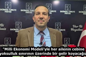 milli_ekonomi_modeliyle_her_ailenin_cebine_yoksulluk_sinirinin_uzerinde_bir_gelir_koyacagiz_h58276_0aaff