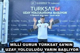 milli_gurur_turksat_6anin_uzay_yolculugu_yarin_basliyor_h48116_c89bd