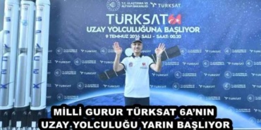 milli_gurur_turksat_6anin_uzay_yolculugu_yarin_basliyor_h48116_c89bd