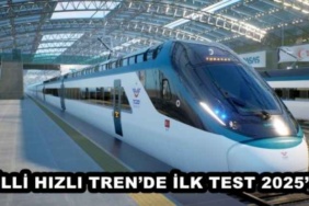 milli_hizli_trende_ilk_test_2025te_h48884_ffb9f