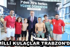 milli_kulaclar_trabzonda_h48474_fdbb8