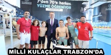 milli_kulaclar_trabzonda_h48474_fdbb8