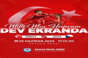 milli_mac_dev_ekranda_h47968_207a8