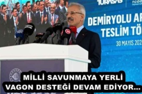 milli_savunmaya_yerli_vagon_destegi_devam_ediyor_h57993_5ffb3