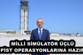 milli_simulator_uclu_pist_operasyonlarina_hazir_h51165_0d393
