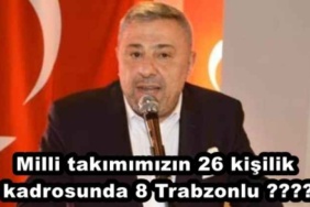 milli_takimimizin_26_kisilik_kadrosunda_8_trabzonlu_h47940_8068c