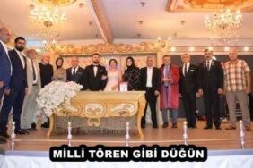 milli_toren_gibi_dugun_h48978_4b035