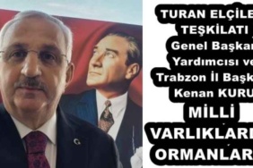 milli_varliklardir_ormanlar_h53835_a58fc
