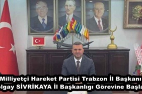 milliyetci_hareket_partisi_trabzon_il_baskanitolgay_sivrikaya_il_baskanligi_gorevine_basladi_h49494_5440e
