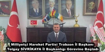 milliyetci_hareket_partisi_trabzon_il_baskanitolgay_sivrikaya_il_baskanligi_gorevine_basladi_h49494_5440e