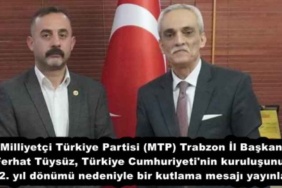 milliyetci_turkiye_partisi_mtp_trabzon_il_baskani_ferhat_tuysuz_turkiye_cumhuriyeti_nin_kurulusunun_102_yil_donumu_nedeniyle_bir_kutlama_mesaji_yayinladi_h55207_49a8f