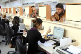 milyonlarca-memuru-ilgilendiriyor-fazla-mesai-11352099_2558_m