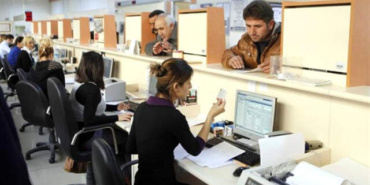 milyonlarca-memuru-ilgilendiriyor-fazla-mesai-11352099_2558_m