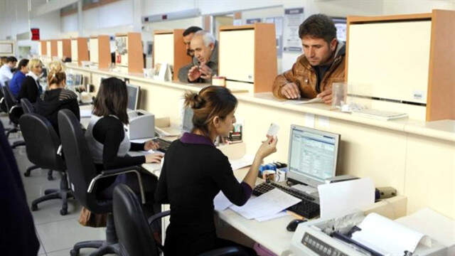Milyonlarca memuru ilgilendiriyor! Fazla mesai ücreti...
