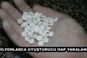 milyonlarca_uyusturucu_hap_yakalandi_h50134_e1ae1