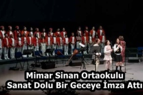 mimar_sinan_ortaokulu_sanat_dolu_bir_geceye_imza_atti_h58978_cfe6e
