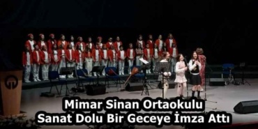 mimar_sinan_ortaokulu_sanat_dolu_bir_geceye_imza_atti_h58978_cfe6e