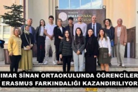 mimar_sinan_ortaokulunda_ogrencilere_erasmus_farkindaligi_kazandiriliyor_h49505_f8107